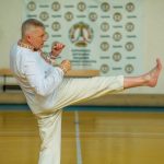 УКРАЇНСЬКІ НАЦІОНАЛЬНІ ЄДИНОБОРСТВА