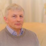 НАУКОВО-МЕТОДИЧНИЙ СУПРОВІД СПОРТИВНОЇ ДІЯЛЬНОСТІ В ХОРТИНГУ