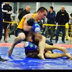 ПОЧАТОК РОЗВИТКУ ХОРТИНГУ У ХАРКІВСЬКІЙ ОБЛАСТІ