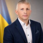 Українські національні спортивні єдиноборства