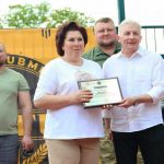 ФОРМУЄМО УКРАЇНСЬКУ ІДЕНТИЧНІСТЬ